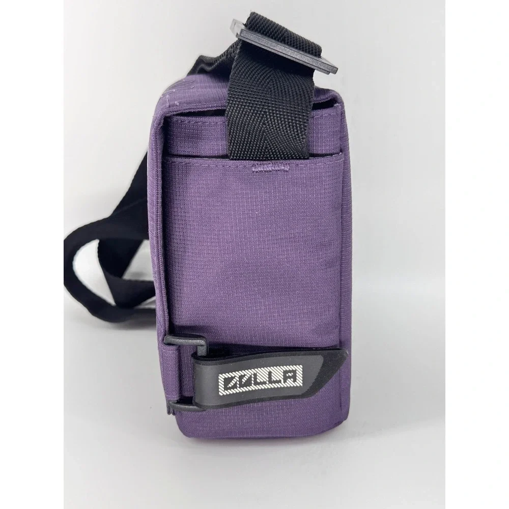 Golla Floral Camera Bag Crossbody Tech‎ EDC Utility Gorpcore